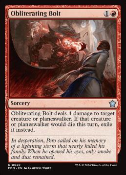 /prodotti/singles/magic/sfdn/obliterating-bolt_796000.jpg