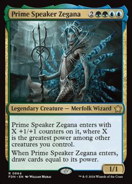 /prodotti/singles/magic/sfdn/prime-speaker-zegana_796101.jpg