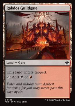 /prodotti/singles/magic/sfdn/rakdos-guildgate_796140.jpg