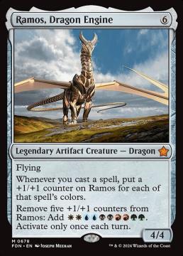 /prodotti/singles/magic/sfdn/ramos-dragon-engine_796125.jpg