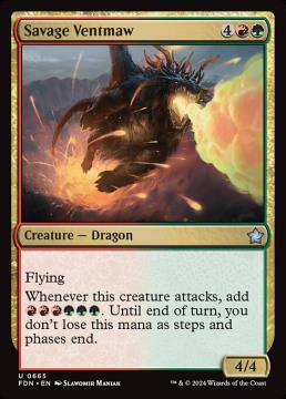 /prodotti/singles/magic/sfdn/savage-ventmaw_796103.jpg