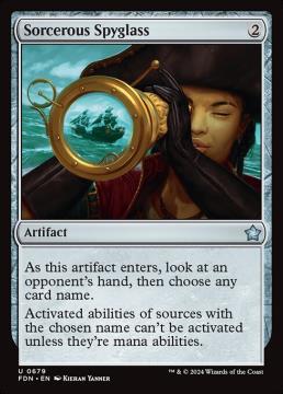 /prodotti/singles/magic/sfdn/sorcerous-spyglass_796126.jpg