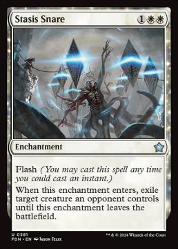/prodotti/singles/magic/sfdn/stasis-snare_795796.jpg