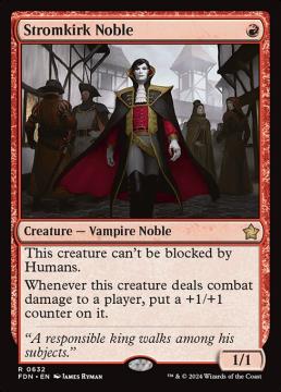 /prodotti/singles/magic/sfdn/stromkirk-noble_796008.jpg