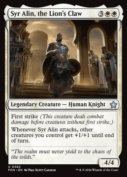 /prodotti/singles/magic/sfdn/syr-alin-the-lions-claw_795805.jpg