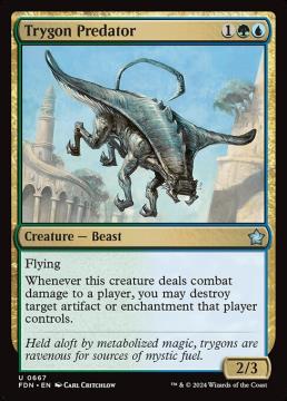 /prodotti/singles/magic/sfdn/trygon-predator_796108.jpg