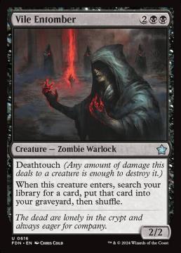 /prodotti/singles/magic/sfdn/vile-entomber_795925.jpg