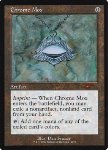 Mox di Cromo
