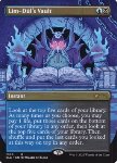 Cripta di Lim-Dûl