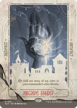 /prodotti/singles/magic/sld/arcane-signet-v1_765928.jpg