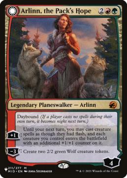 /prodotti/singles/magic/sld/arlinn-the-packs-hope-arlinn-the-moons-fury_714627.jpg
