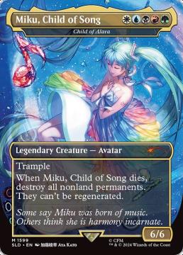 /prodotti/singles/magic/sld/child-of-alara_776211.jpg