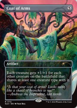 /prodotti/singles/magic/sld/coat-of-arms_776225.jpg