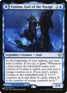 /prodotti/singles/magic/sld/cosima-god-of-the-voyage-the-omenkeel_714599.jpg
