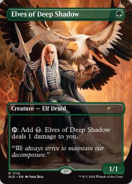 /prodotti/singles/magic/sld/elves-of-deep-shadow_776223.jpg