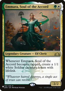/prodotti/singles/magic/sld/emmara-soul-of-the-accord_714631.jpg