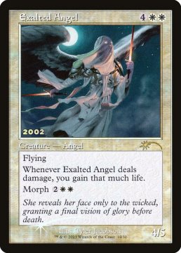 /prodotti/singles/magic/sld/exalted-angel_694474.jpg