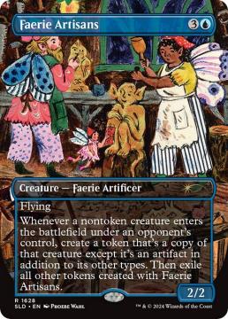 /prodotti/singles/magic/sld/faerie-artisans_765915.jpg