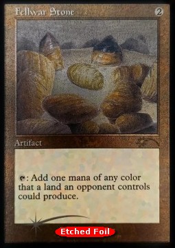 Pietra Fellwar
