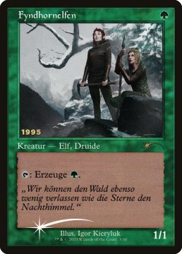 /prodotti/singles/magic/sld/fyndhorn-elves_669560.jpg