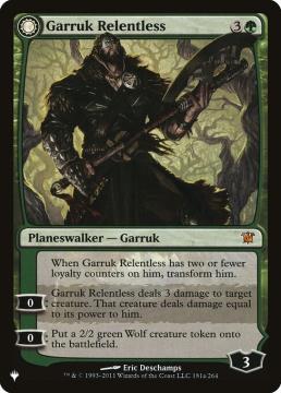 /prodotti/singles/magic/sld/garruk-relentless-garruk-the-veil-cursed_714618.jpg