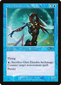 /prodotti/singles/magic/sld/glen-elendra-archmage_699883.jpg