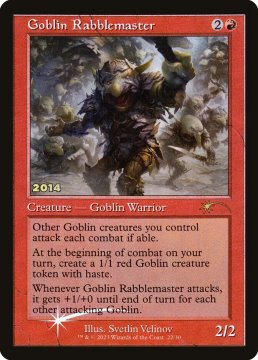 /prodotti/singles/magic/sld/goblin-rabblemaster_728579.jpg