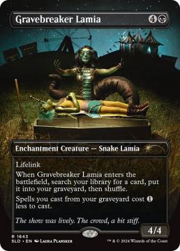 /prodotti/singles/magic/sld/gravebreaker-lamia_765930.jpg