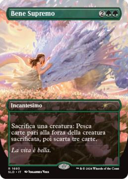 /prodotti/singles/magic/sld/greater-good_757021.jpg