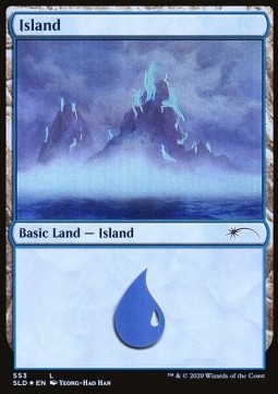 Isola