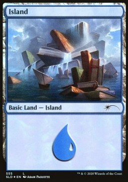 Isola