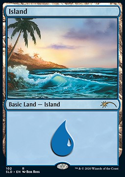 Isola