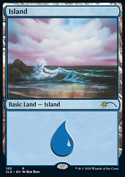 Isola