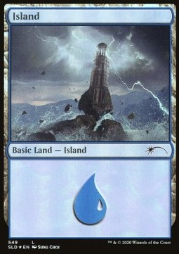 Isola