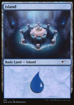 Isola