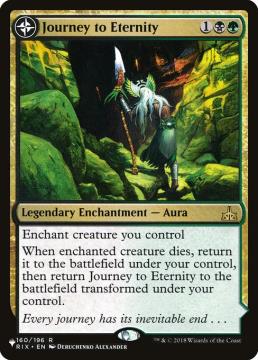 /prodotti/singles/magic/sld/journey-to-eternity-atzal-cave-of-eternity_714634.jpg