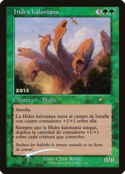 /prodotti/singles/magic/sld/kalonian-hydra_728578.jpg
