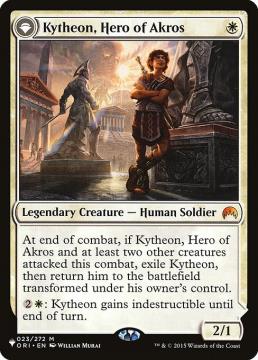 /prodotti/singles/magic/sld/kytheon-hero-of-akros-gideon-battle-forged_714591.jpg