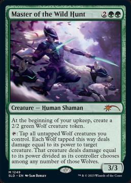 /prodotti/singles/magic/sld/master-of-the-wild-hunt_696331.jpg