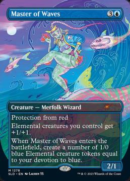 /prodotti/singles/magic/sld/master-of-waves_710698.jpg