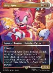 Amy Rose