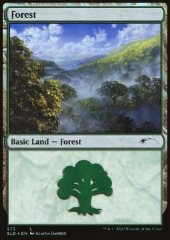 Foresta