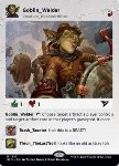 Saldatore Goblin