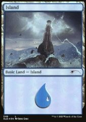 Isola