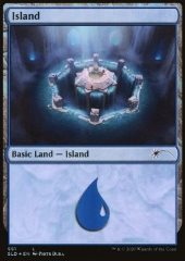 Isola