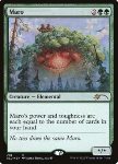 Maro