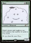 Maro