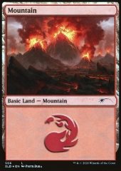 Montagna