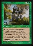 Terastodonte