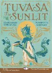Tuvasa, Illuminata dal Sole